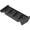 Image de AR480013 Rear Wing Outcast 4x4 ARAC9617