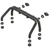 Image de AR480015 Truck Roll Hoop Set ARAC8813