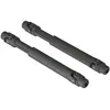 Image de AR310888 Slider Re Driveshaft ARAC9121