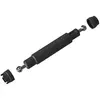 Image de AR310889 Cvd Slider Driveshaft ARAC3950