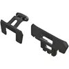 Image de AR320454 Bumpr Kratn Typhn 4x4 ARAC3498