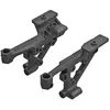 Image de AR320455 Wing Mount Rear ARAC9602