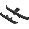 Image de AR320457 Bumper Outcast 4x4 ARAC3499