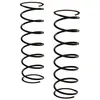 Image de AR330539 - Rear Shock Spring (2) AR330539-ARAC9099