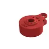 Image de AR340151 - Servo Saver Set 25T AR340151-ARAC8883