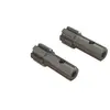 Image de Wheel Axle (2) Arrma ARA310905