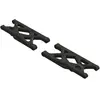 Image de Rear Suspension Arms (2) Arrma ARA330540