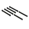 Image de AR330541 Composite Link Set ARA330541