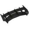 Image de Rear Wing Arrma ARA480016