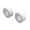 Image de Foam Tire Insert (Med) (2) ARA530066