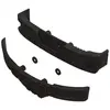 Image de Bumper Set Noir - Arrma ARA320460
