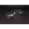 Image de Kraton 4x4 Clear Body with Decals ARA402213