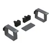 Image de Battery Mounting Set ARA320464