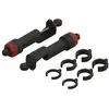 Image de SHOCK SET FRONT (PAIR) ARA330550