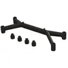 Image de Roll Cage Support ARA480019