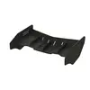 Image de Rear Wing ARA480018