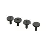 Image de Large Head Screw M3x8mm (4) ARA727308