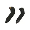 Image de Wing Mount Plate (2) ARA320526