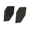 Image de Wing End Plates (2) ARA320525