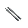 Image de Shock Shaft 4x48mm (2) ARA330598