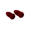 Image de Aluminum Shock Body 16x41mm (2) ARA330597