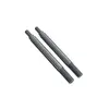 Image de Shock Shaft 4x43mm (2) ARA330596
