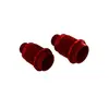 Image de Aluminum Shock Body 16x36mm (2) ARA330595