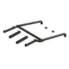 Image de Roll Cage ARA480023