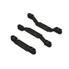 Image de Body Post Mount Set ARA320517