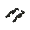 Image de Rear Body Mount Frame ARA320516