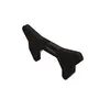 Image de Front Shock Tower ARA320513