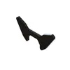 Image de Rear Shock Tower ARA320512