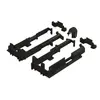 Image de Battery Box Set ARA320510