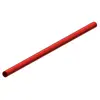 Image de Center Brace Bar 287mm ARA320503