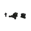 Image de Center Brace Mounts ARA320500