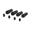 Image de Ball Cup and Balls ARA320501