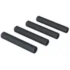 Image de Set Screw M5x30mm (4) ARA724530