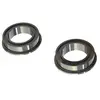Image de Flange Ball Bearing 10x15x4mm (2) ARA620003