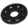 Image de HD Steel 57T Spur Gear 0.8Mod ARA310945