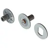 Image de Slipper Plate & Hub Set ARA310946
