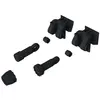 Image de Center Brace Mount Set ARA320528