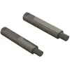 Image de Center Brace Pin (2) ARA320529