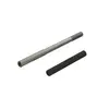 Image de Center Brace Connectors (2) ARA320531