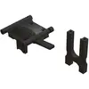 Image de Center Diff Mount ARA320499