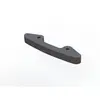 Image de Foam Front Bumper ARA320537