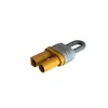 Image de IC5 Loop Connector ARA390292