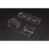 Image de Limitless Wing Set (Clear) ARA480025