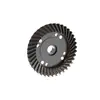Image de Main Diff Gear 39T Spiral ARA310911