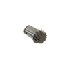 Image de Main Input Gear 12T Spiral ARA310912