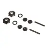 Image de Diff Internal Gear Set (1 Diff) ARA310914